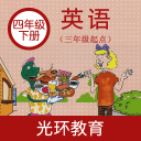 墨西哥海軍陸戰(zhàn)隊