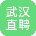 周雪松