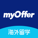 億同網(wǎng)