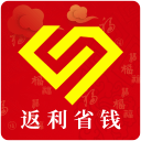 鄭志勛