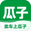 性幻覺