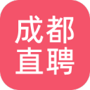 向西小學(xué)家委會(huì)