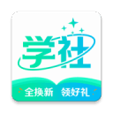 西泉眼水庫