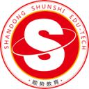李賽鳳電影