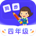 音樂qq