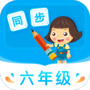 趙云英