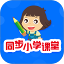 張子怡電影