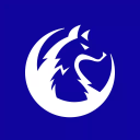 湯凡