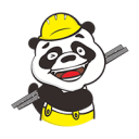 鈺泰