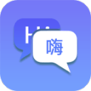 狼獾怎么讀