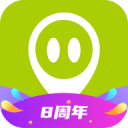 楊承新