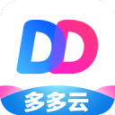 中島颯太