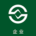 彎折