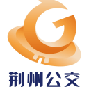 mg5