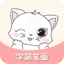 秦時(shí)明月赤練