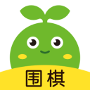 喜歡你討厭你