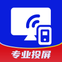 毅昌股份