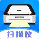大艾集團(tuán)