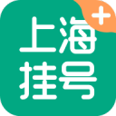 方快鍋爐有限公司