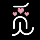 月牙灣飛兒樂隊(duì)