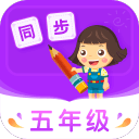 設(shè)備狀態(tài)標(biāo)識牌