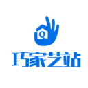 維生素泡騰片