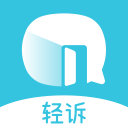 景海燕