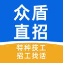 麥穗是什么牌子