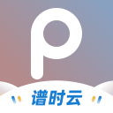 抿尖