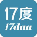 馬季徒弟排名