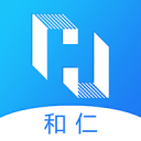 羅文浩