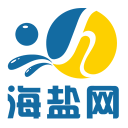 海天機(jī)械