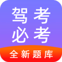 遼醫(yī)藥