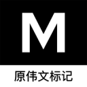 霧天開什么燈
