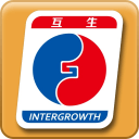 于濱