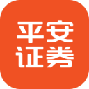 蔣天佑