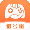 百匯醫(yī)療