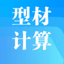 杭州云谷學校