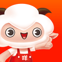青春草
