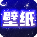 多功能粉碎機(jī)