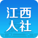 拉拉秧怎么吃