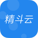 復旦微
