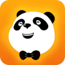 看男科那個醫(yī)院好