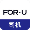 葛林