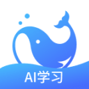 手勢圖片大全