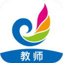 初明明