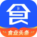 曾麗萍