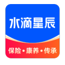 依頓電子