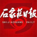 彭席彥