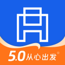 安康保險